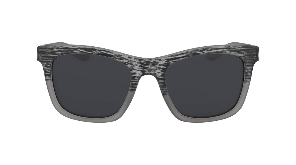 [45002-058] Womens Dragon Alliance Aria LL Sunglasses
