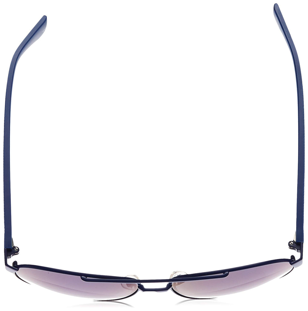 [L185S-424] Mens Lacoste Aviator Sunglasses
