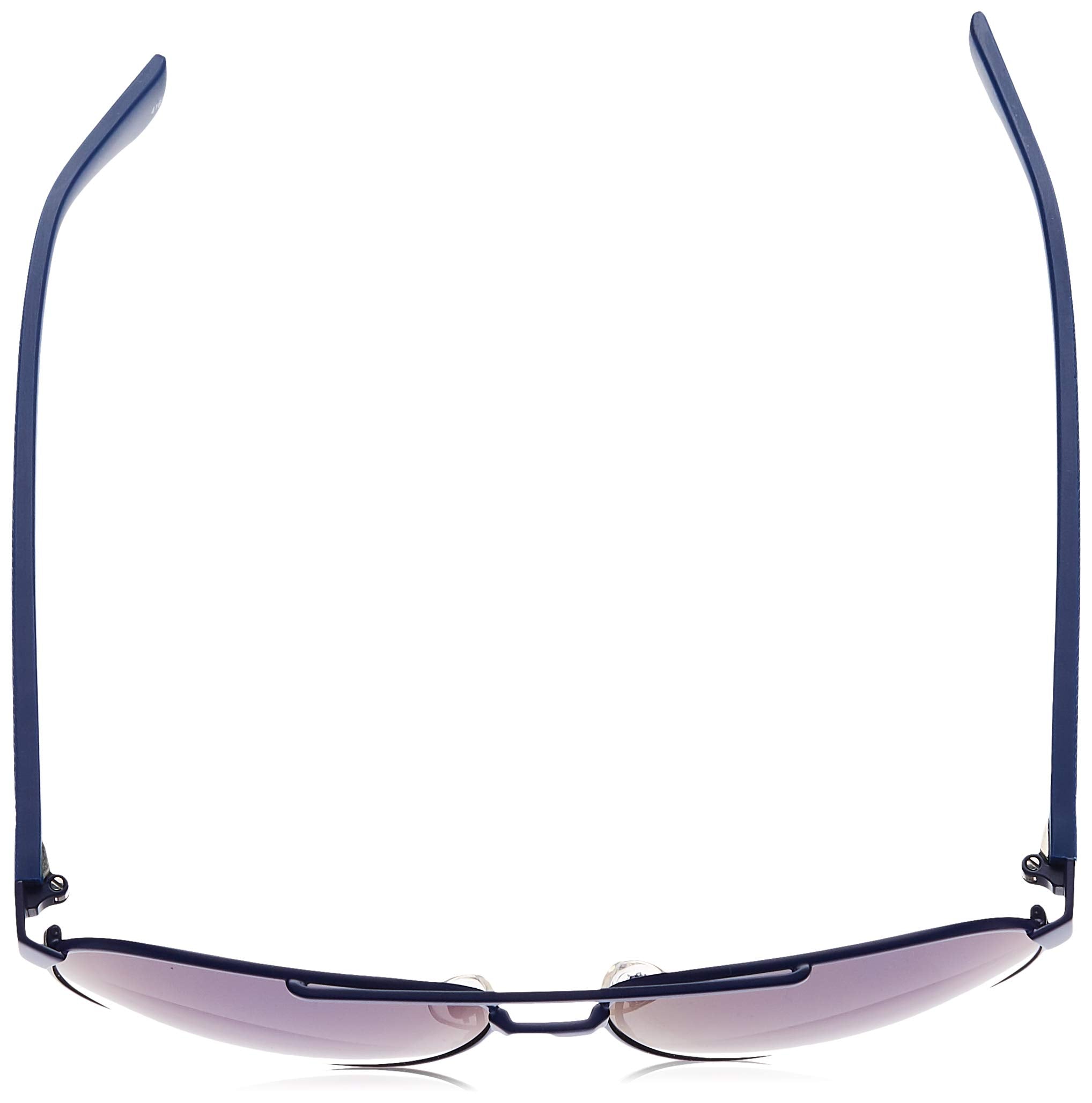 [L185S-424] Mens Lacoste Aviator Sunglasses