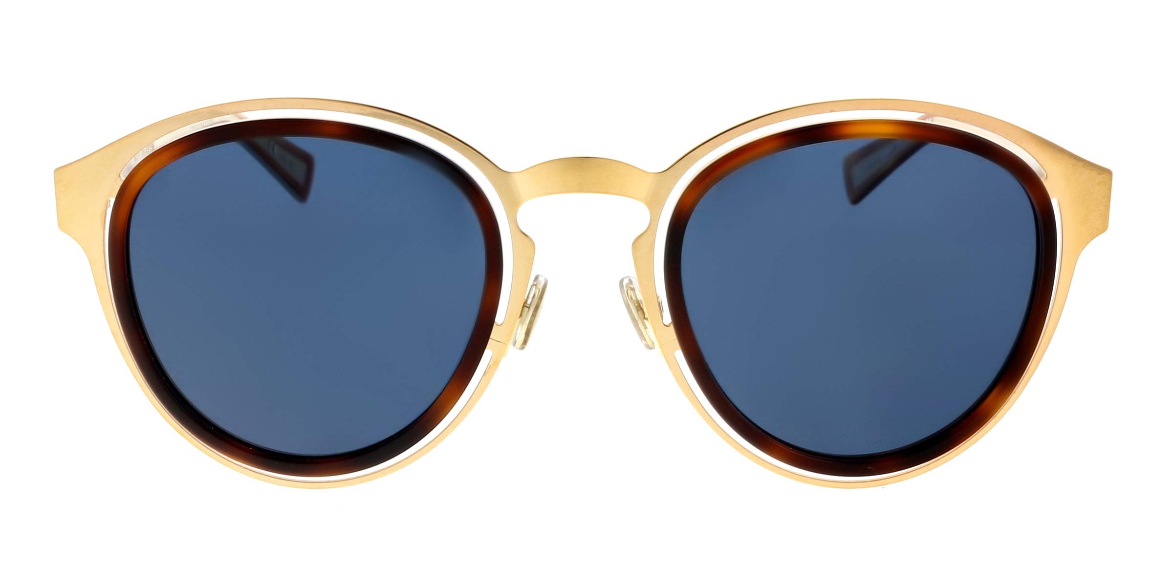 [OBSCURES-006J-KU] Unisex Christian Dior OBSCURES Sunglasses
