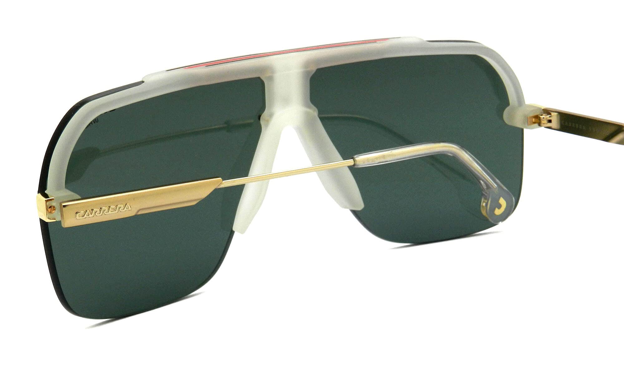 [CA1031/S 0900] Mens Carrera Pilot Sunglasses