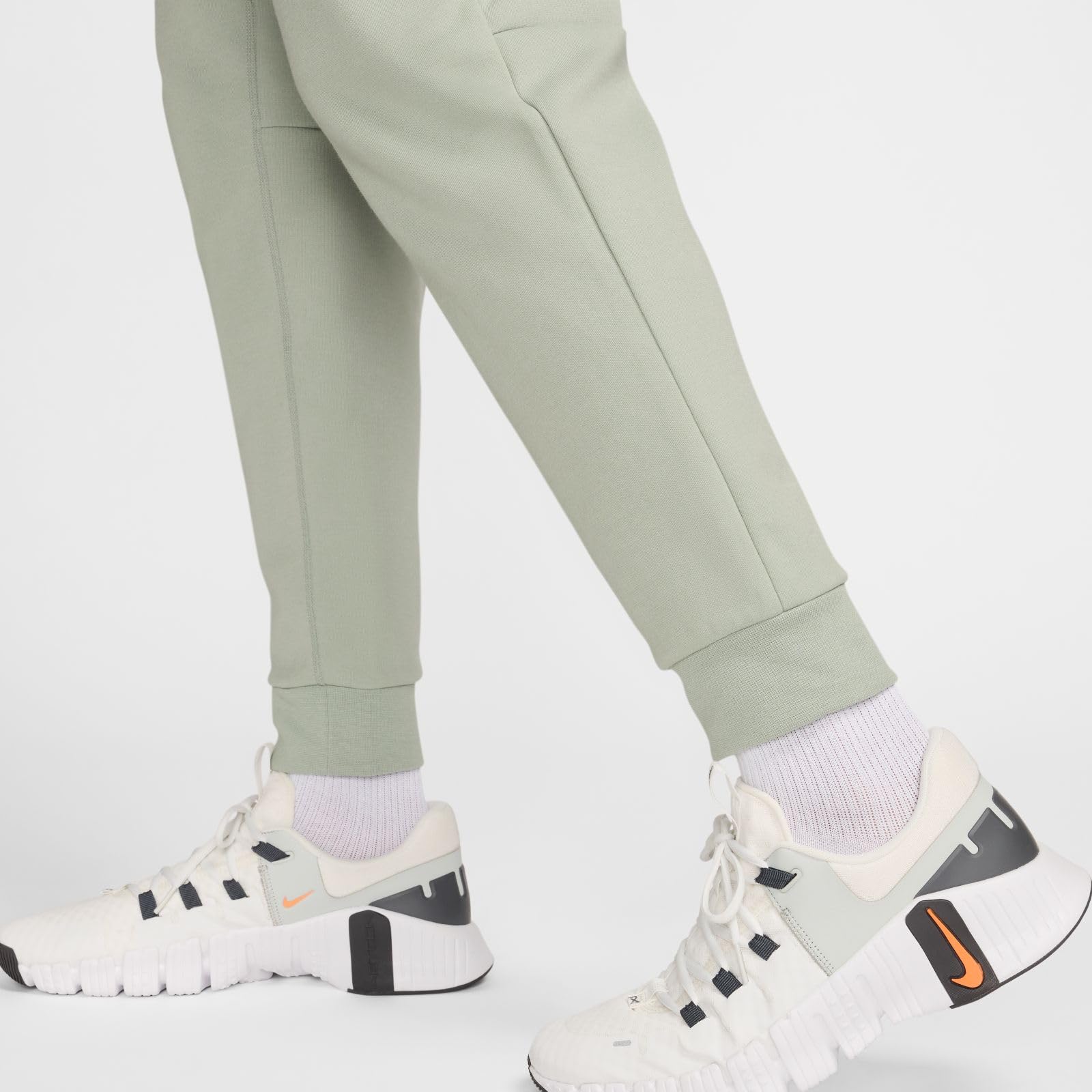 [FZ0975-370] MENS NIKE PRIMARY DRI-FIT UV VERSATILE JOGGER PANTS