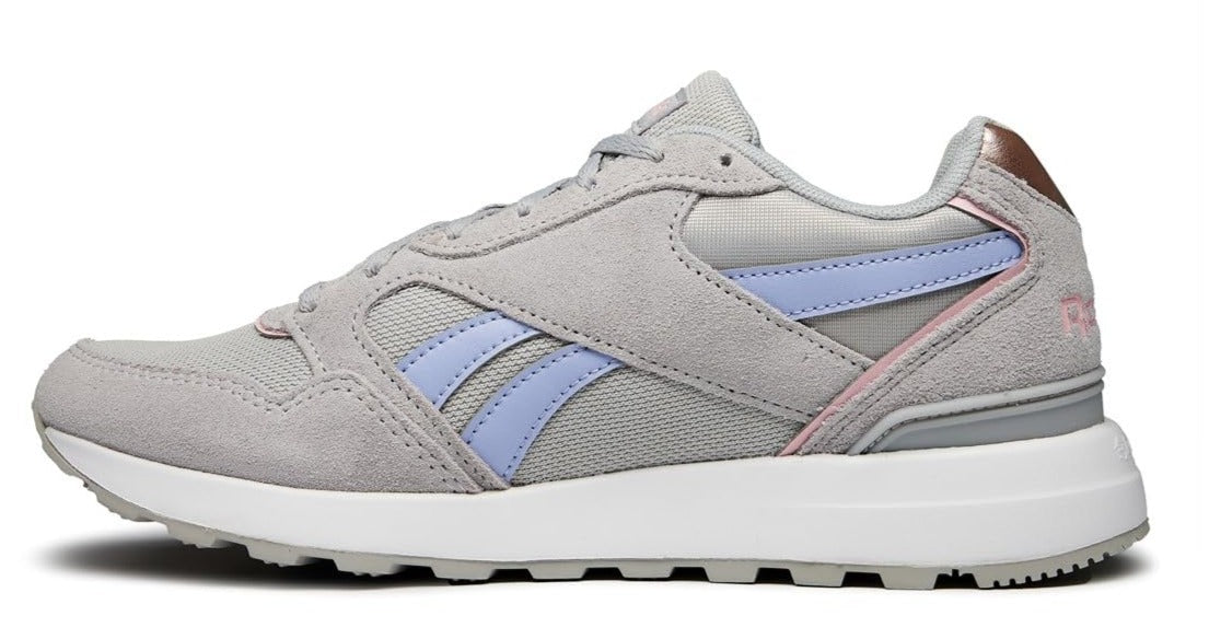 [100048299/GZ6061] Womens Reebok REEBOK GL1000