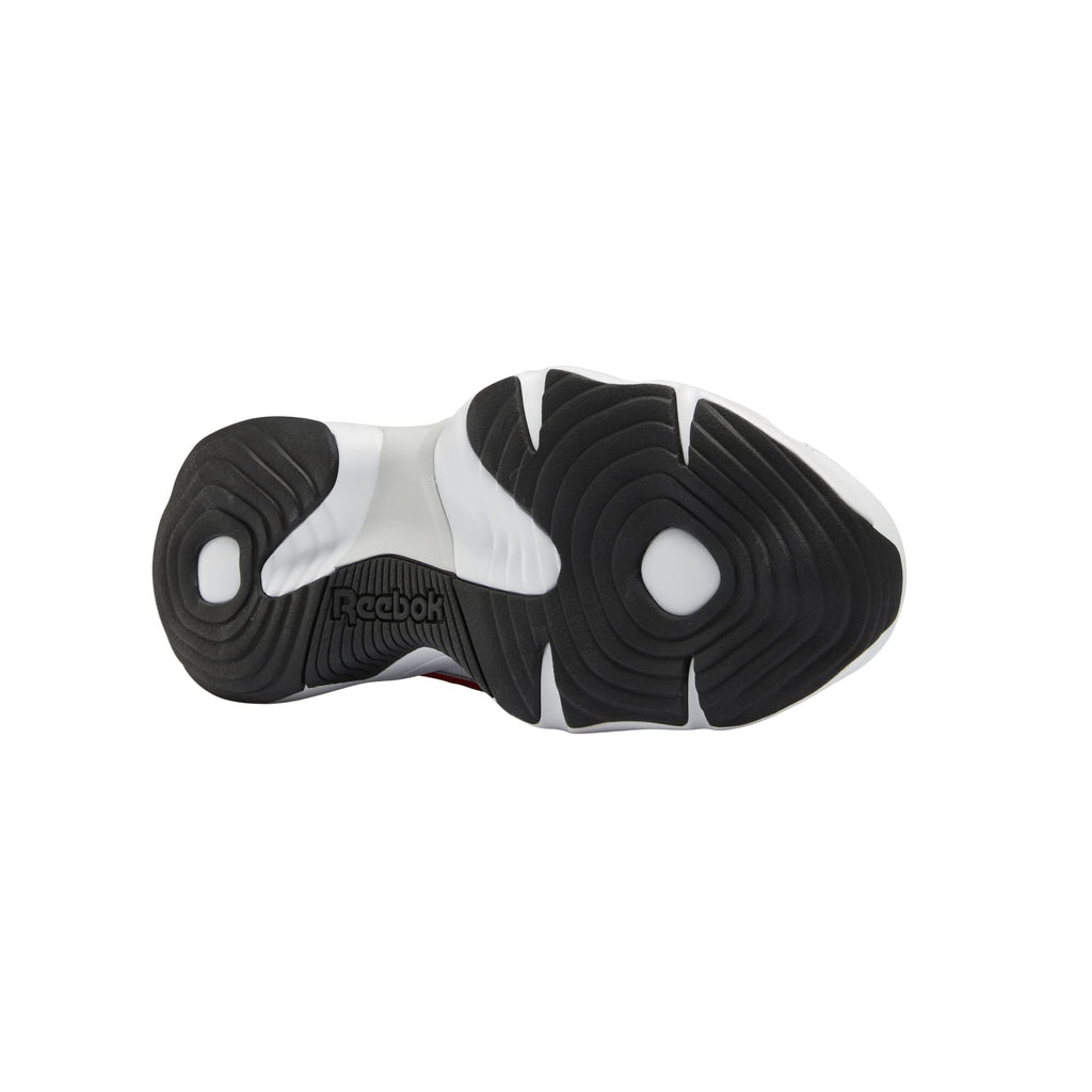 [100007219/GW7830] MENS REEBOK TURBO RESTYLE