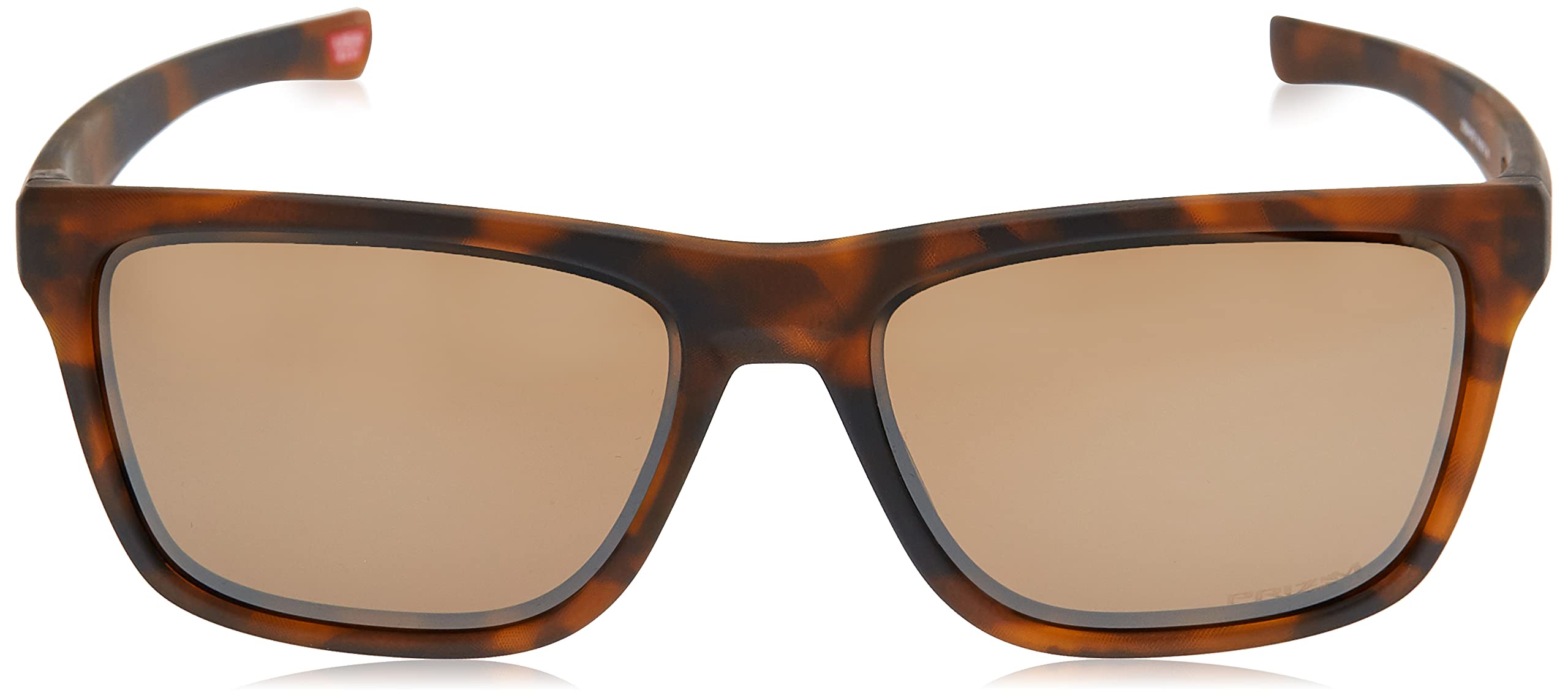 [OO9334-10] Mens Oakley Holston Sunglasses