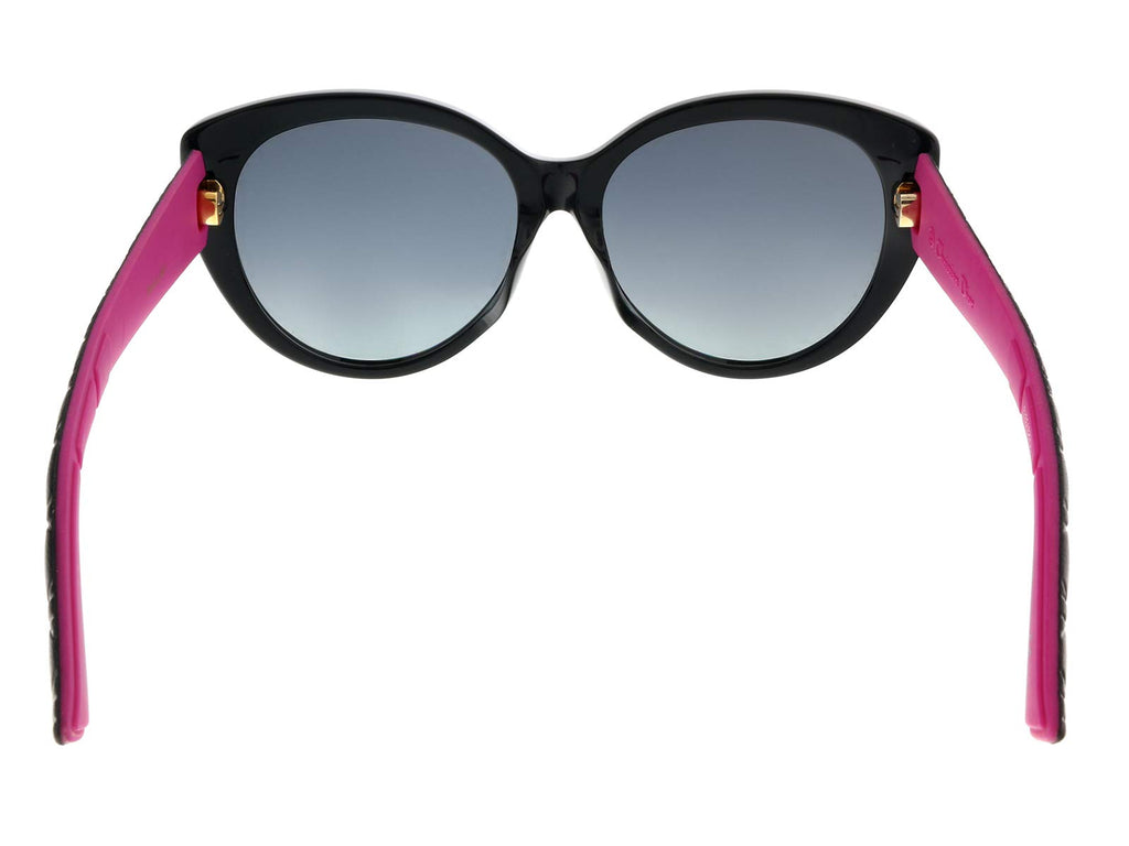 [LADY1RFS-0HZ9-HD] Unisex Christian Dior DIORLADY1RF Sunglasses