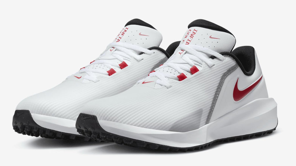 [FN0555-101] MENS NIKE INFINITY GOLF '24
