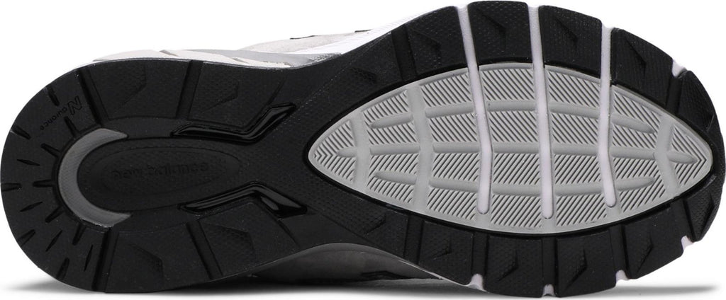 [W990GL5] Womens New Balance W990V5 'GREY'