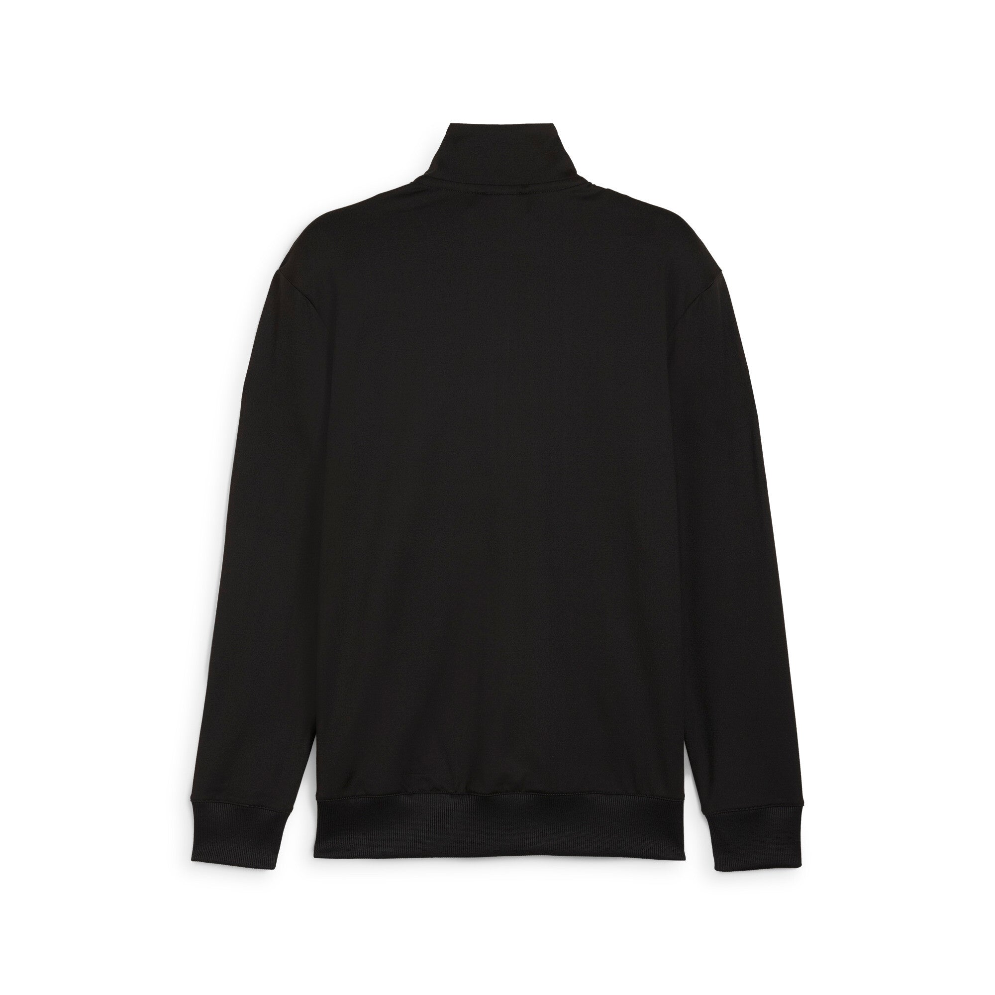 [627307-01] MENS PUMA MAPF1 CLOUDSPUN JACKET