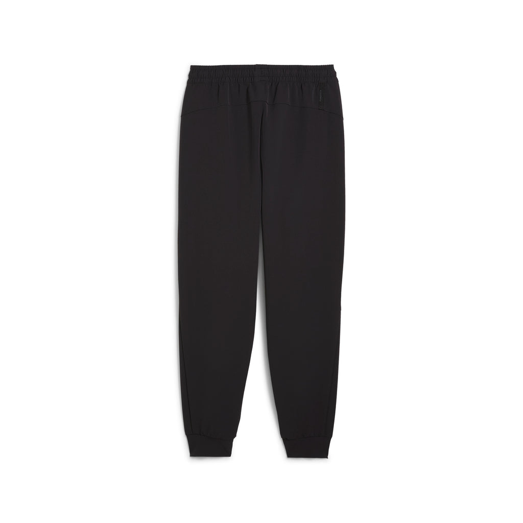 [627331-01] MENS PUMA BMW MOTORSPORTS LIFE PUMATECH PANTS