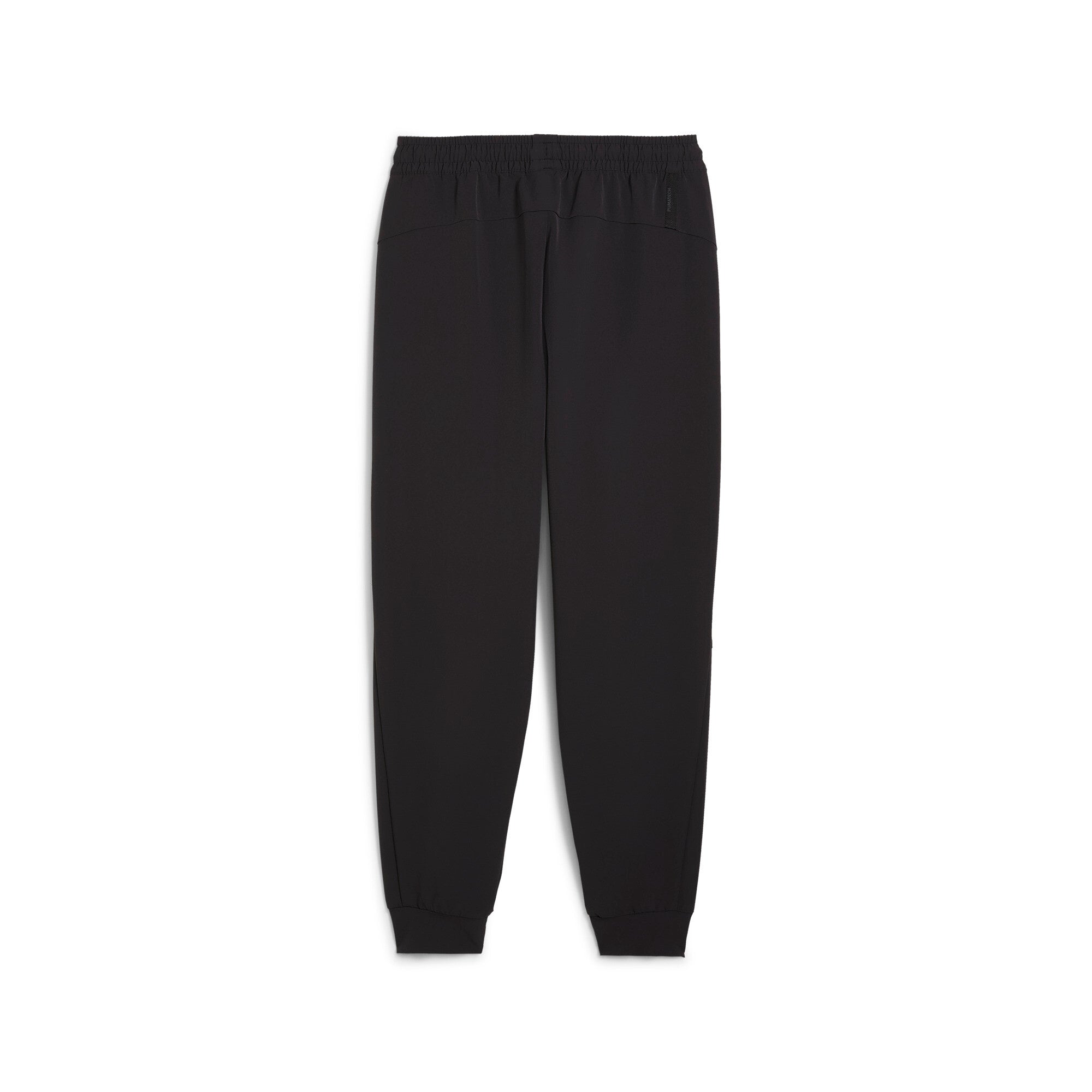 [627331-01] MENS PUMA BMW MOTORSPORTS LIFE PUMATECH PANTS