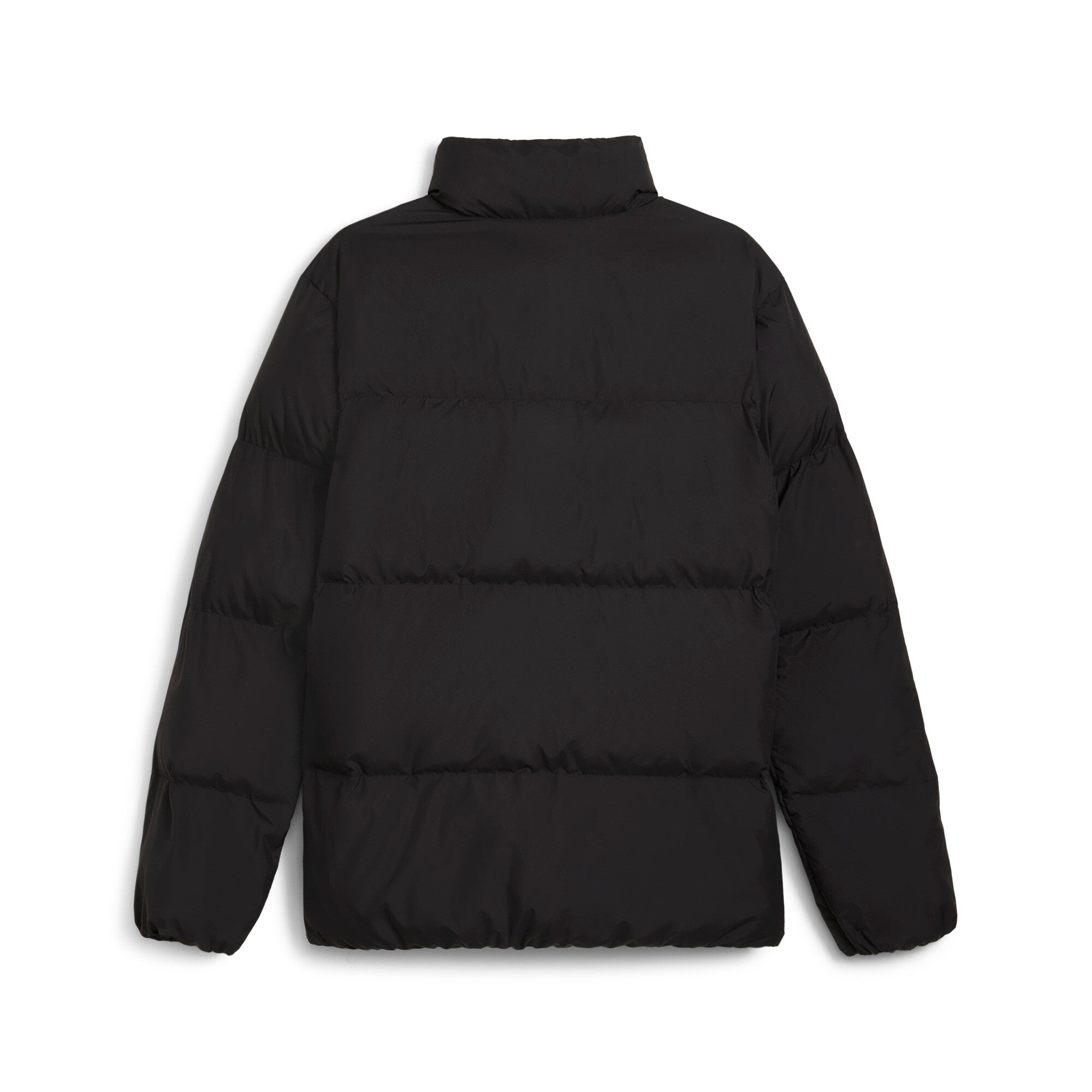 [627497-01] MENS PUMA BMW MOTORSPORTS ESS+ PUFFER JACKET