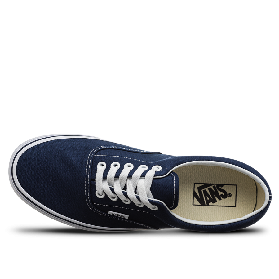 [VN000EWZNVY] MENS VANS UA ERA NAVY - NAVY