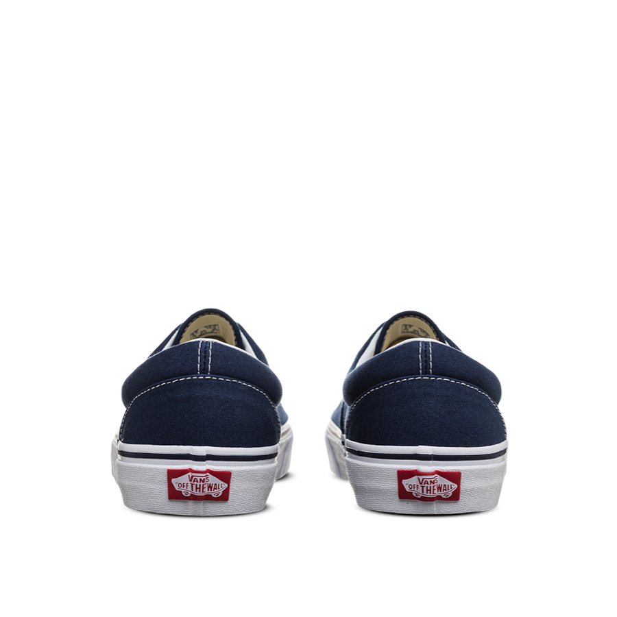[VN000EWZNVY] MENS VANS UA ERA NAVY - NAVY