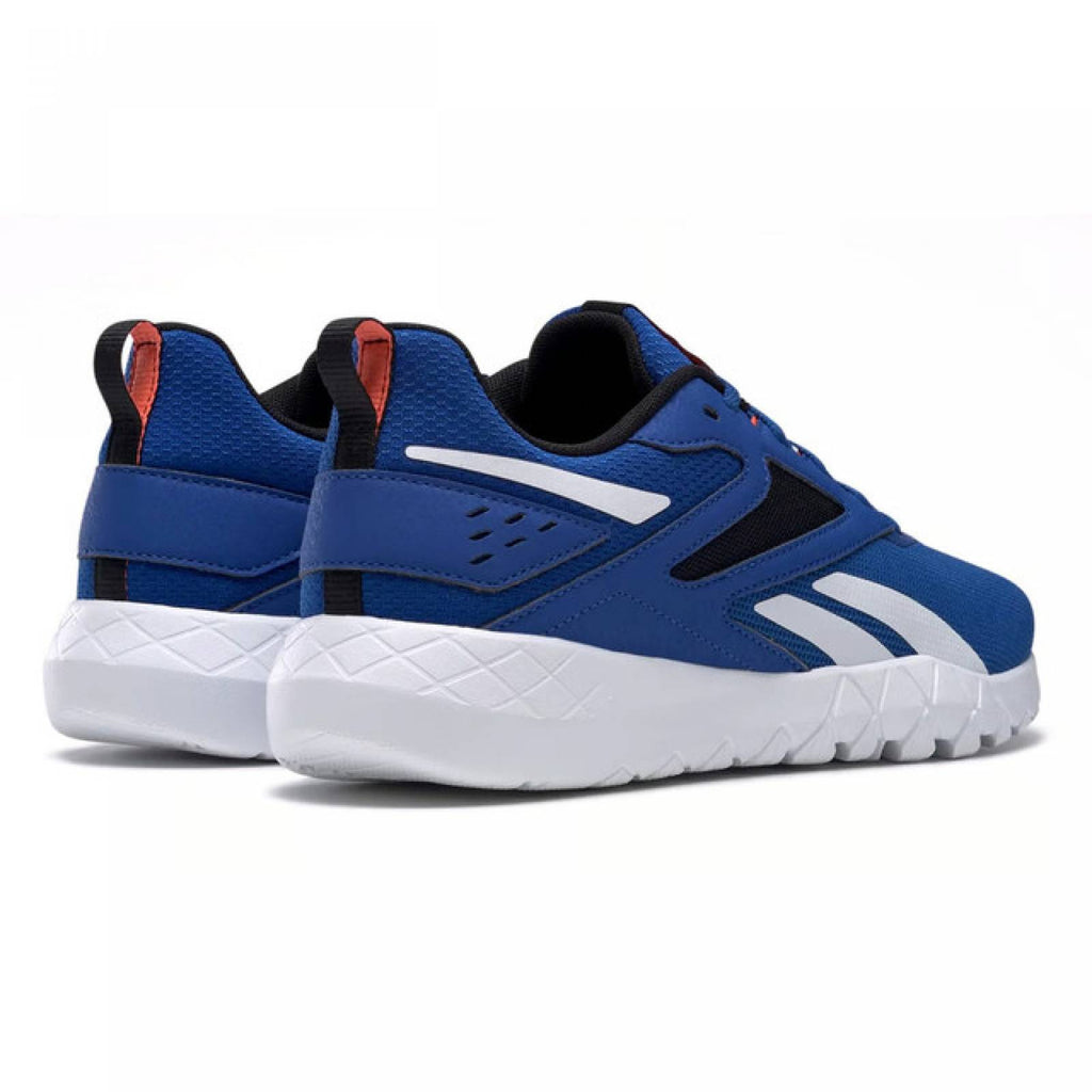 [100046549/GY6264] Mens Reebok FLEXAGON ENERGY TR 4