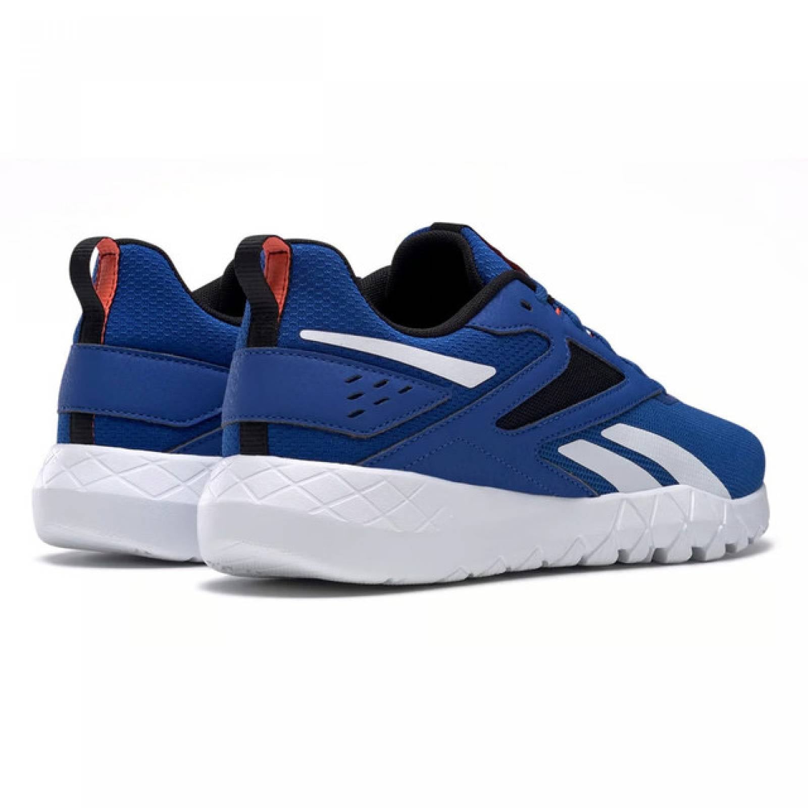 [100046549/GY6264] Mens Reebok FLEXAGON ENERGY TR 4