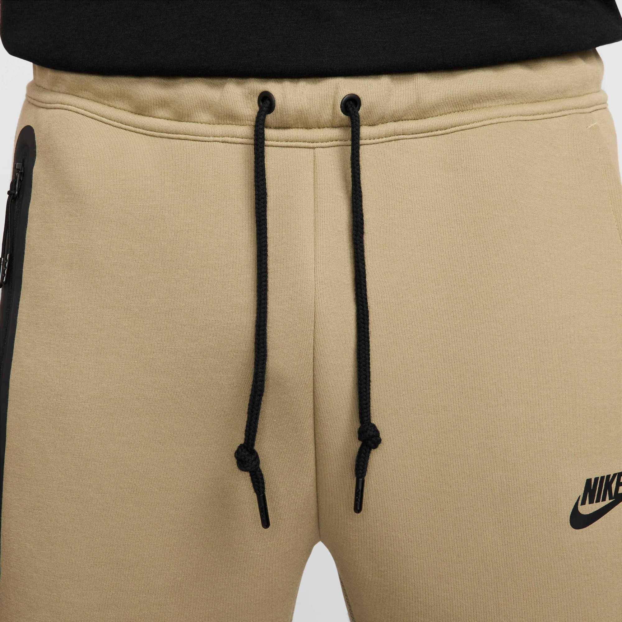 [FB8002-277] MENS NIKE TECH FLEECE JOGGER PANTS