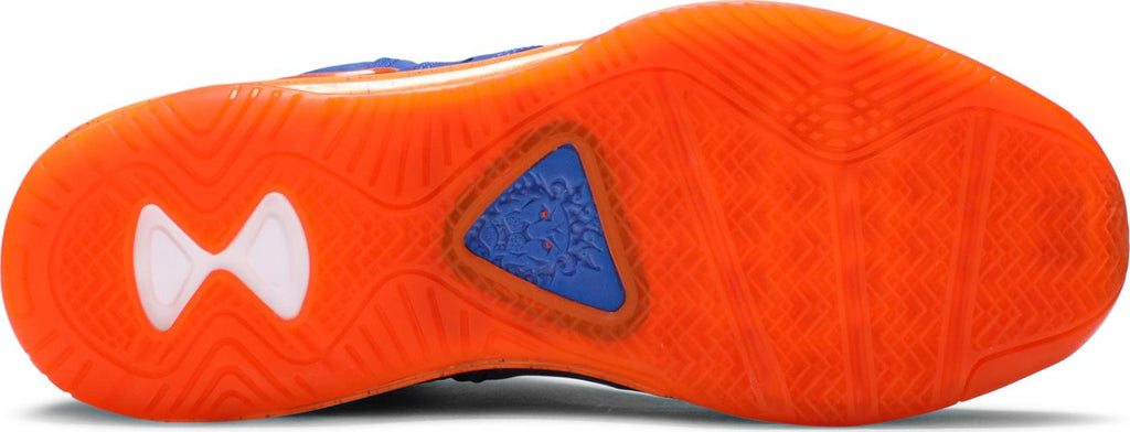 [CV1750-400] Mens Nike LEBRON 8 'HARDWOOD CLASSIC (2021)'