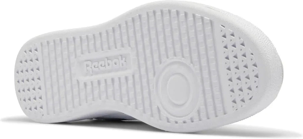 [100010473/GZ6127] Mens Reebok SMASH EDGE S