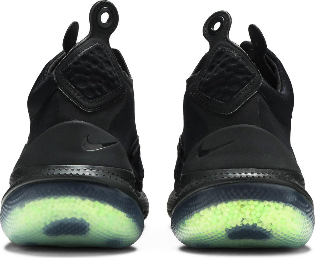 [AT6395-003] Mens Nike Joyride CC3 Setter 'Anthracite'