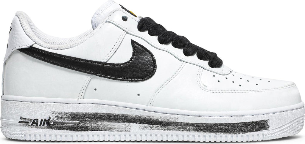 [DD3223-100] Mens Nike AIR FORCE 1 LOW 'G-DRAGON PEACEMINUSONE PARA-NOISE 2.0'