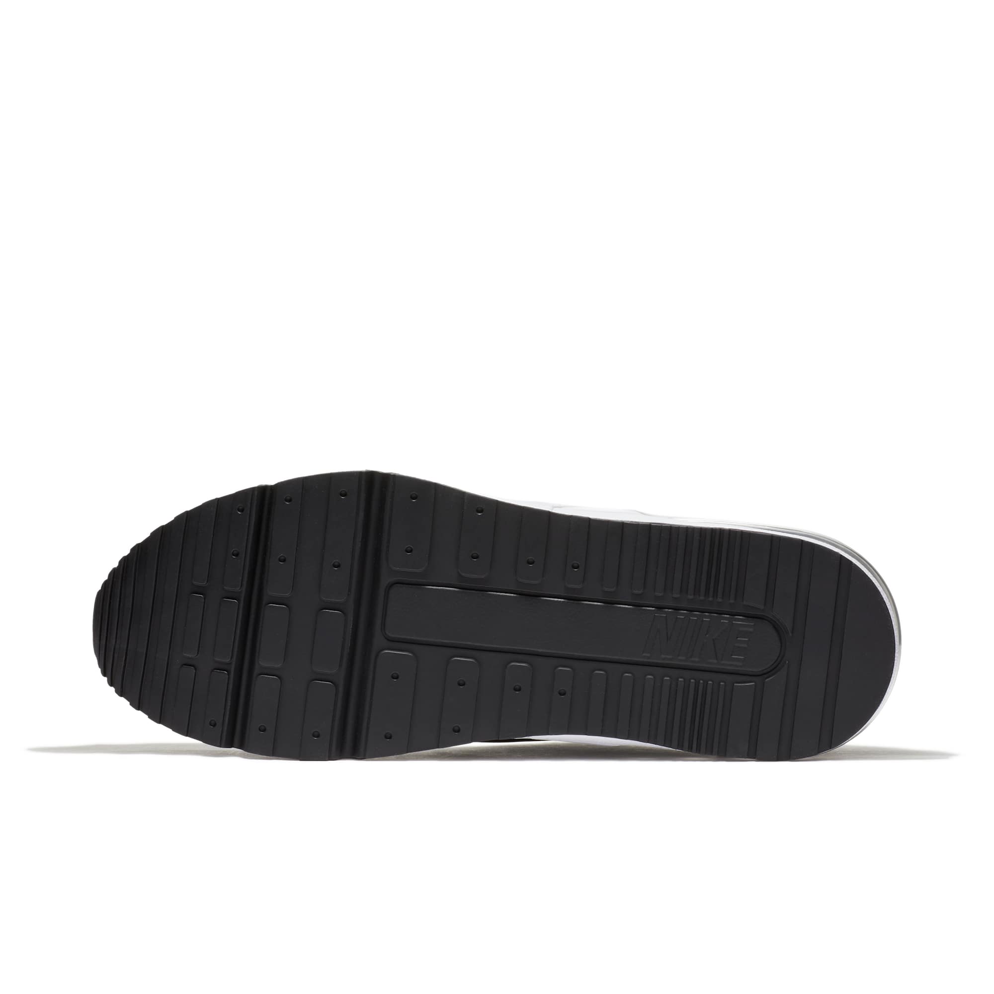 [687977-011] Mens Nike AIR MAX LTD 3 'BLACK'