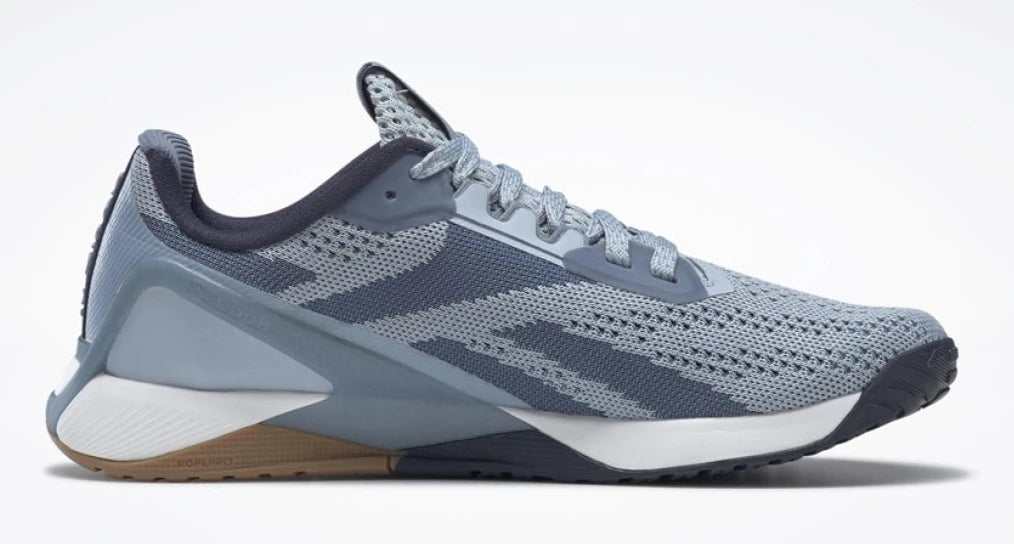 [100048125/H02839] Womens Reebok REEBOK NANO X1