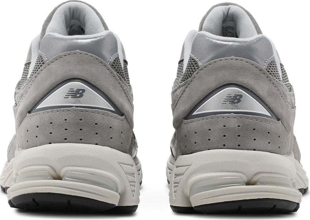 [ML2002RC] Mens New Balance 2002R 'MARBLEHEAD LIGHT ALUMINUM'