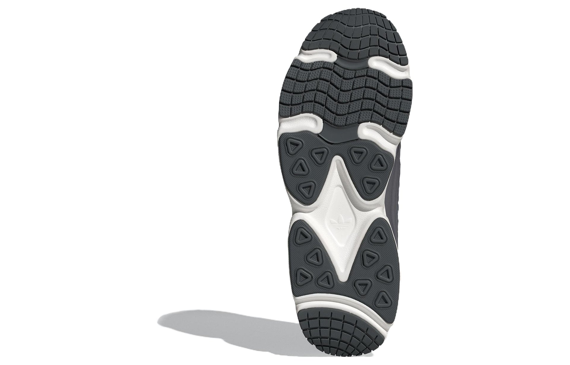 [IF3448] MENS ADIDAS ORIGINALS OZMILLEN
