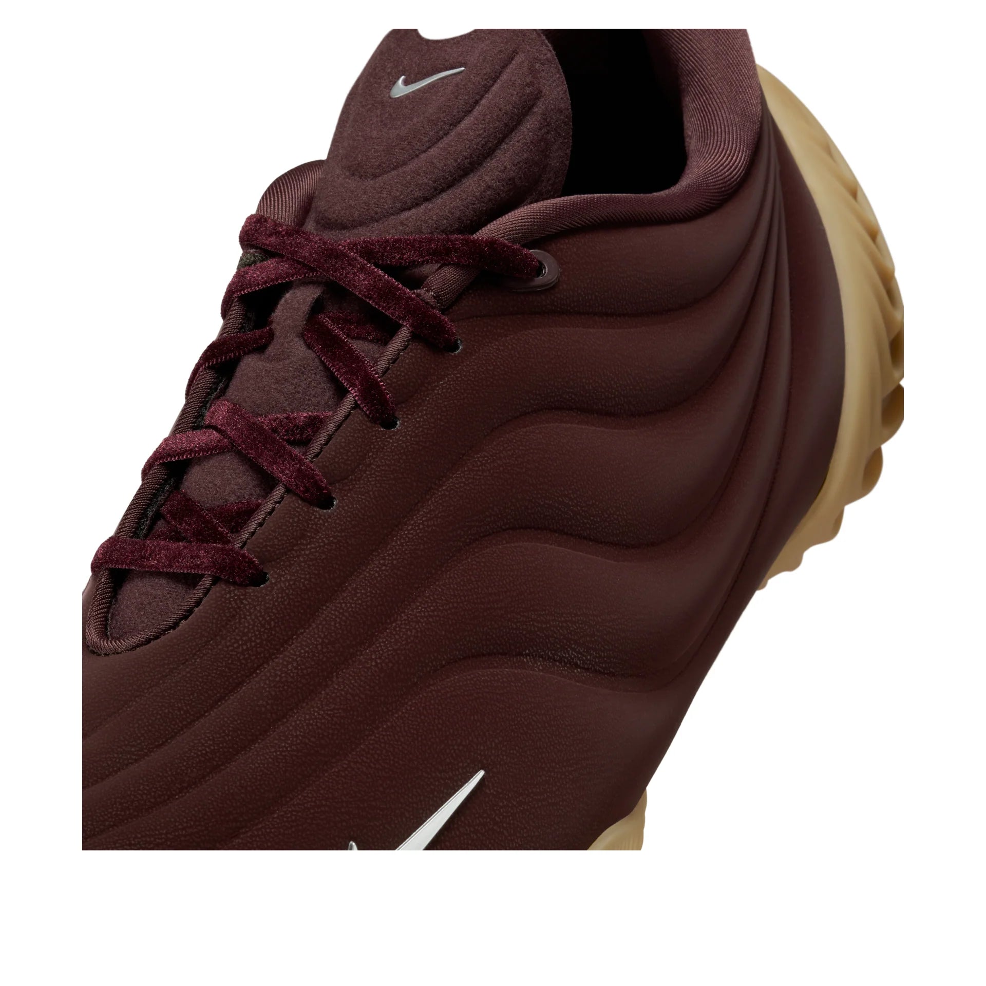 [FZ5778-600] WOMENS NIKE ASTRA ULTRA 'BURGUNDY CRUSH GUM'