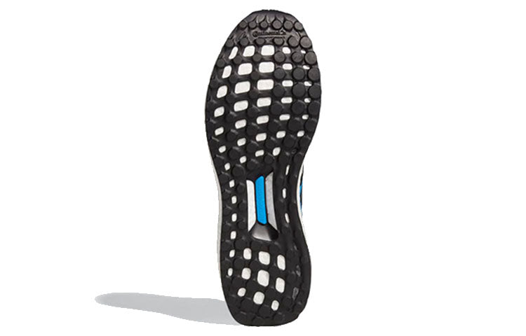 [HQ5904] MENS ADIDAS COPA ULTRA BOOST DNA 'CHARLOTTE FC'