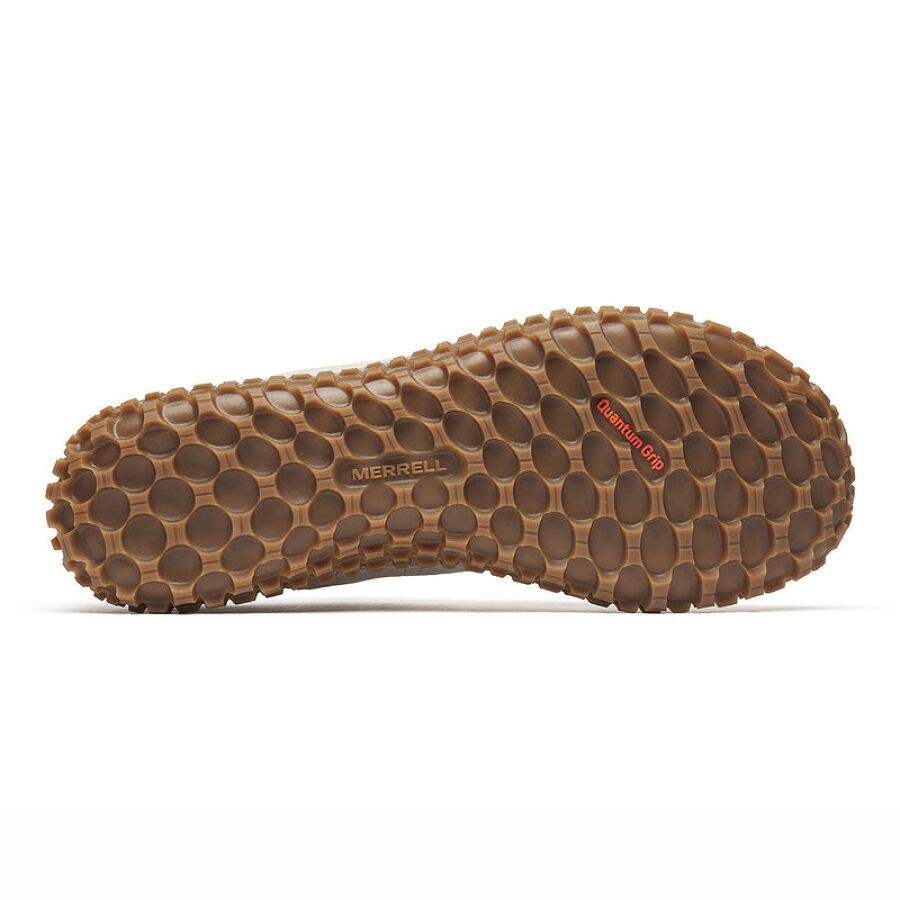[J032959] MENS MERRELL WRAPT