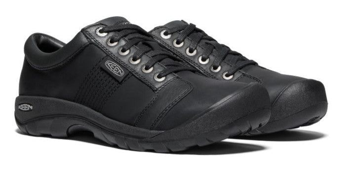 [1002990] MENS KEEN AUSTIN