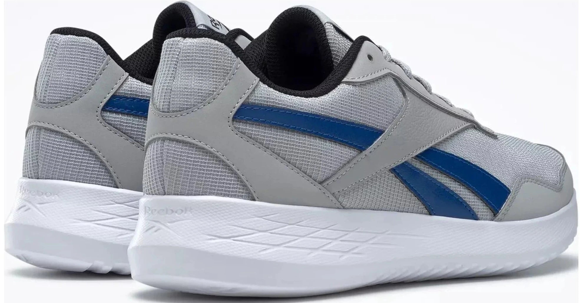 [100046077/GY1436] Mens Reebok ENERGEN LITE