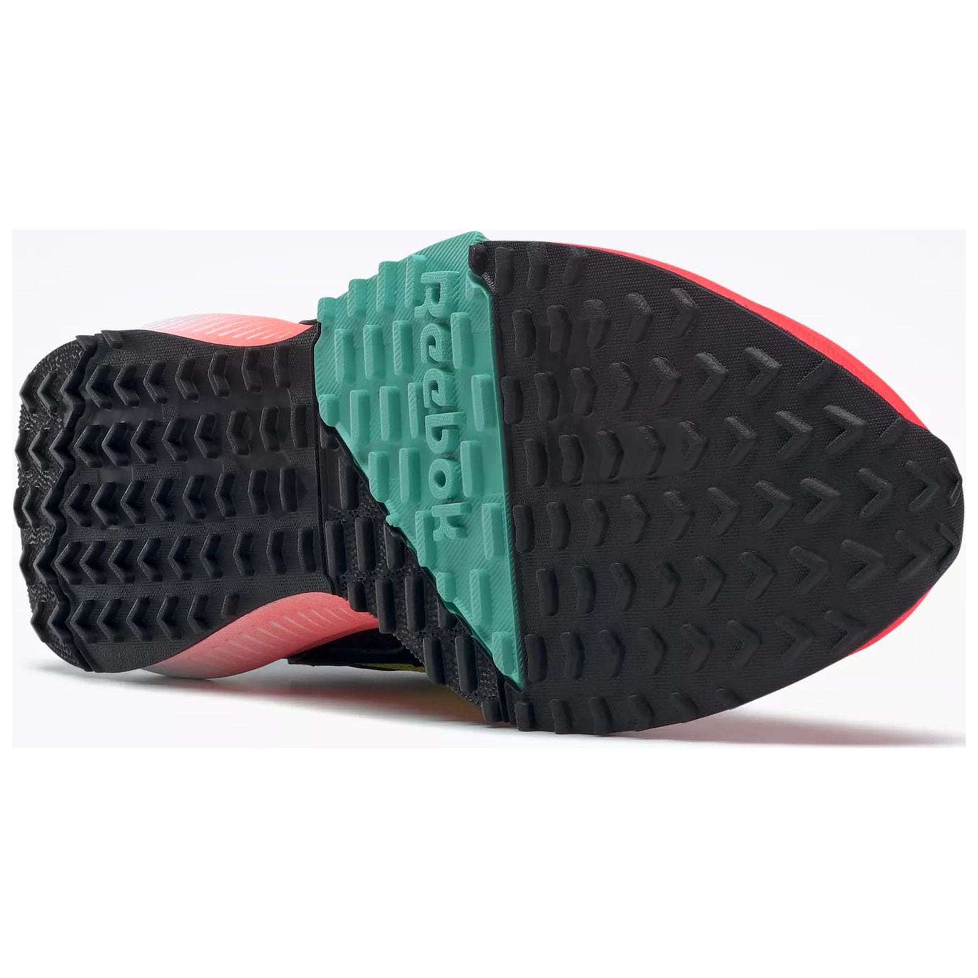 [100045476/GX4797] Mens Reebok LAVANTE TRAIL 2