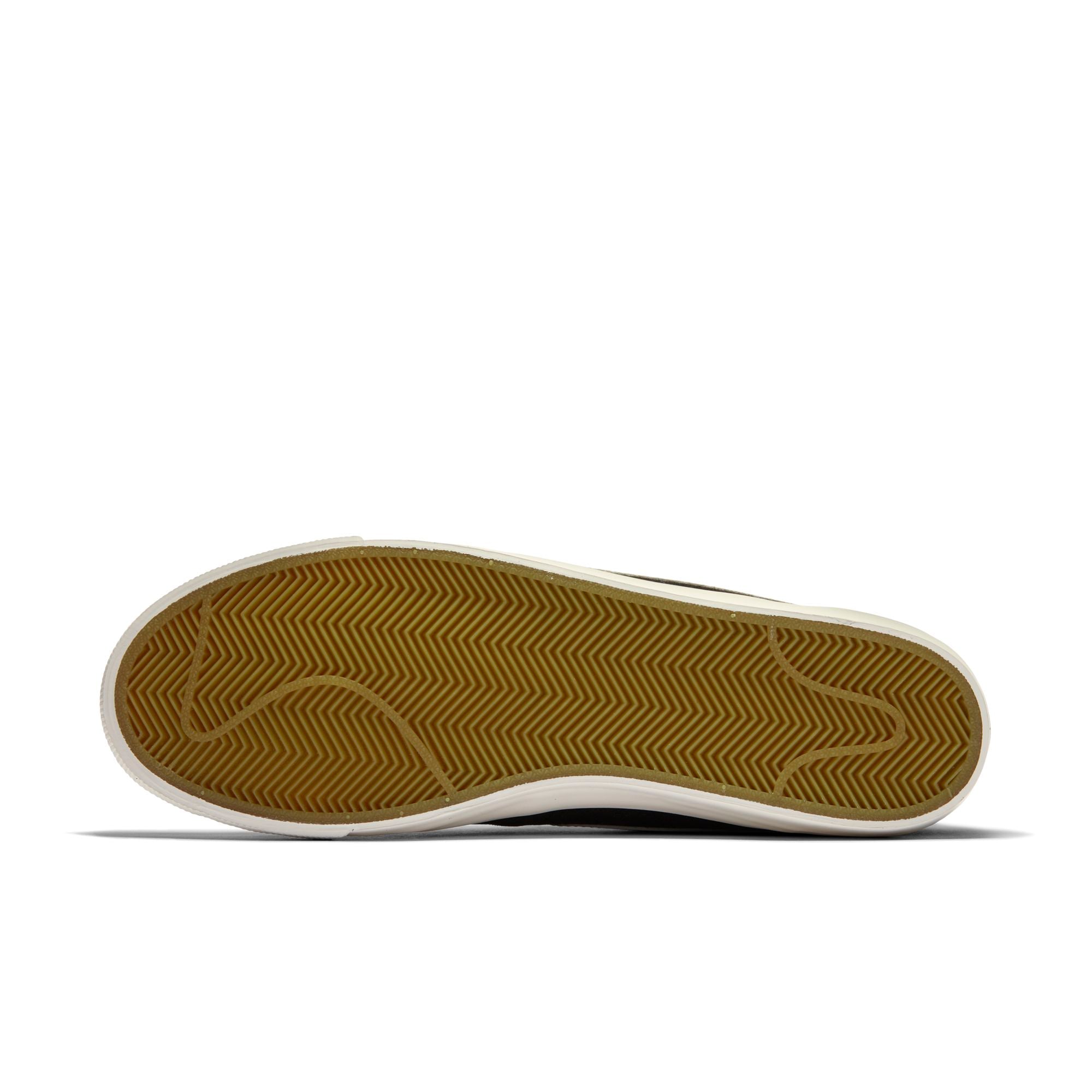 [704939-001] Mens Nike SB Zoom Blazer Low GT