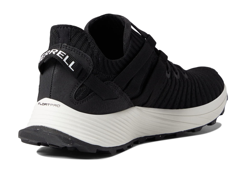 [J067280W] WOMENS MERRELL EMBARK LACE - WIDE