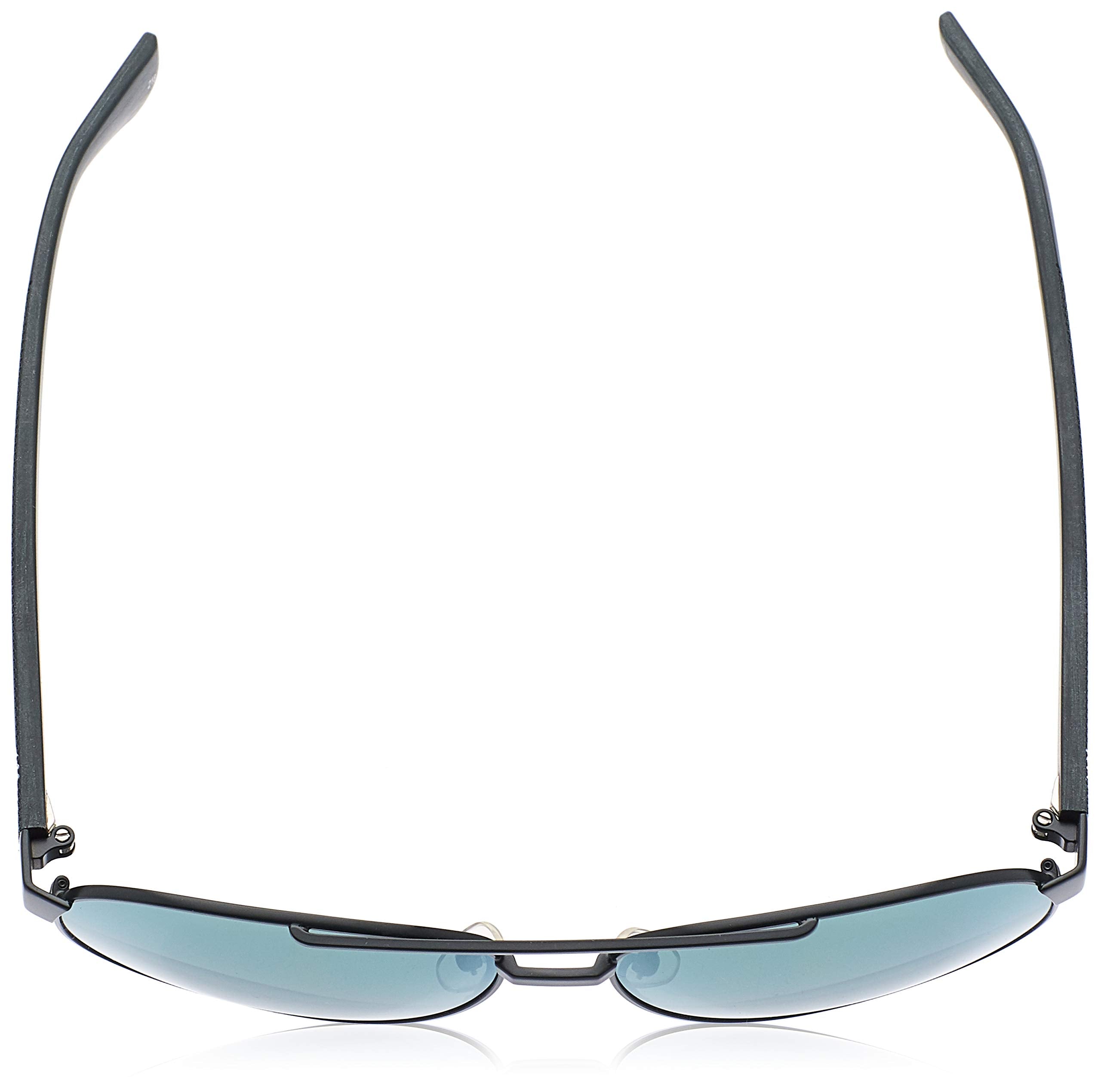 [L185S-315] Mens Lacoste Aviator Sunglasses