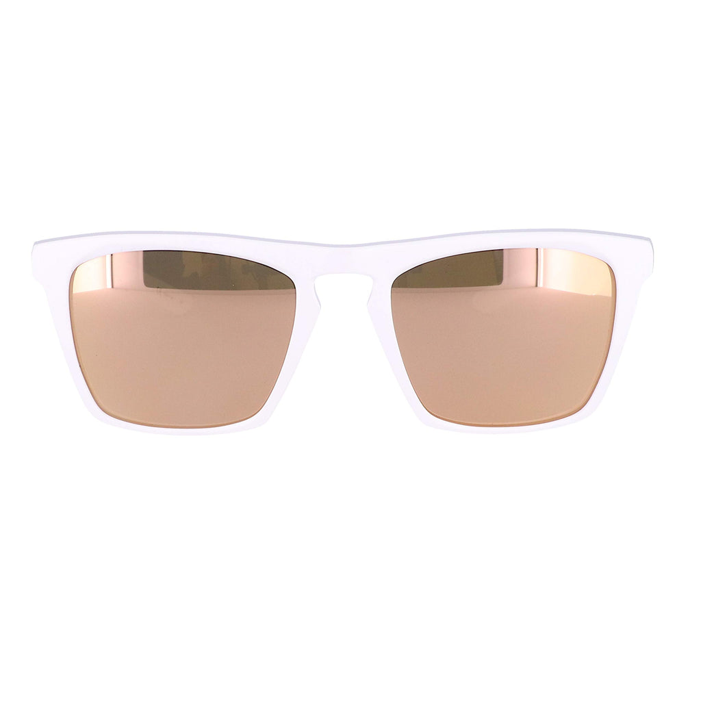 [35073-102] Mens Dragon Alliance Drac Ion Sunglasses