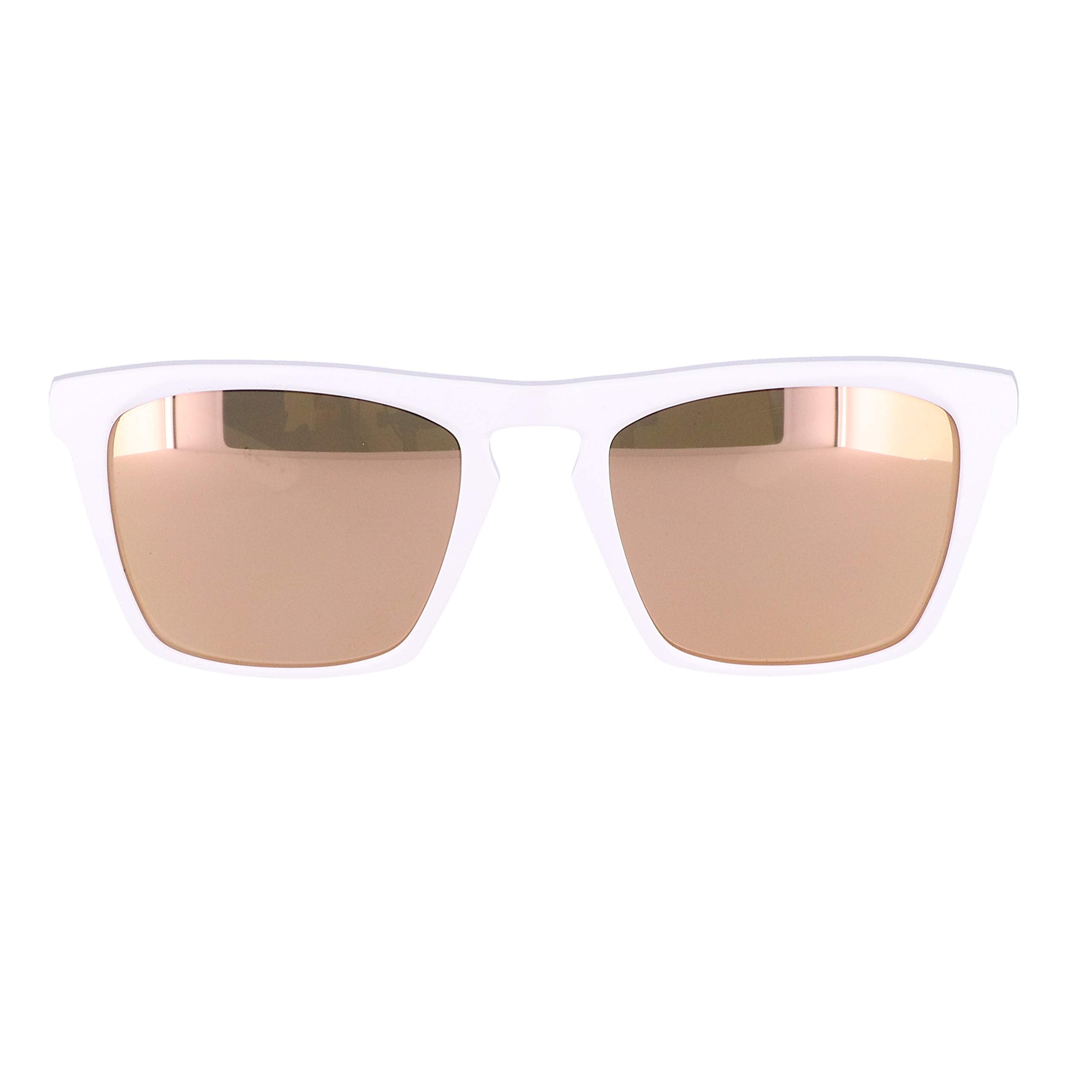 [35073-102] Mens Dragon Alliance Drac Ion Sunglasses
