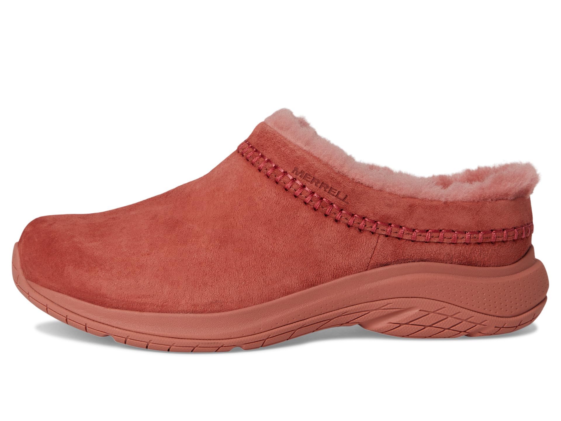 [J007100] WOMENS MERRELL ENCORE ICE 5