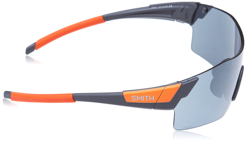 [PLSLXB3M9L-ARENA] Mens Smith Optics Pivlock Arena Sunglasses