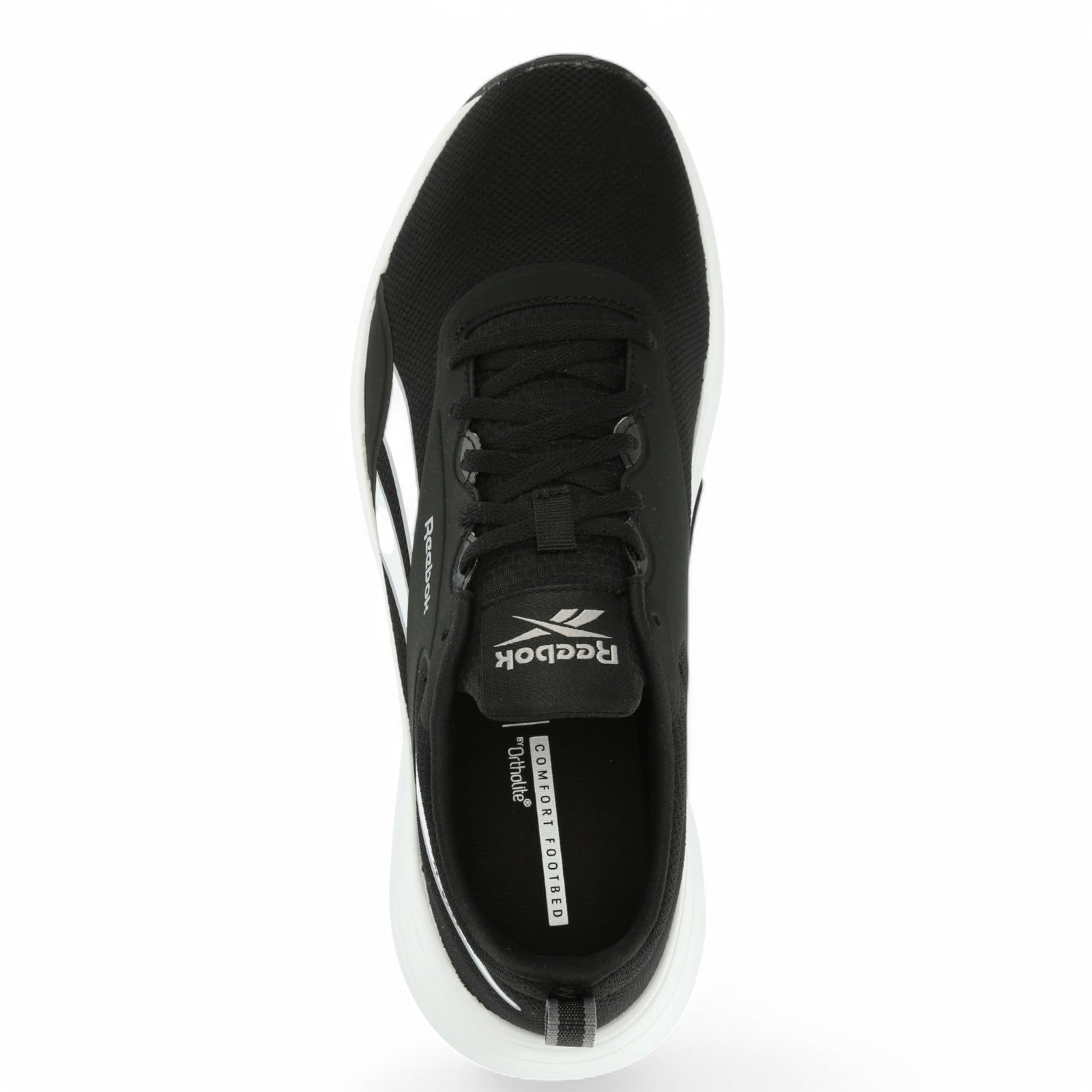 [100074876/IF8241] WOMENS REEBOK LITE PLUS 4