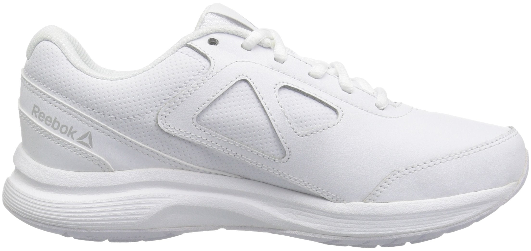 [100001157] Womens Reebok Walk Ultra 7 DMX MAX (Wide)