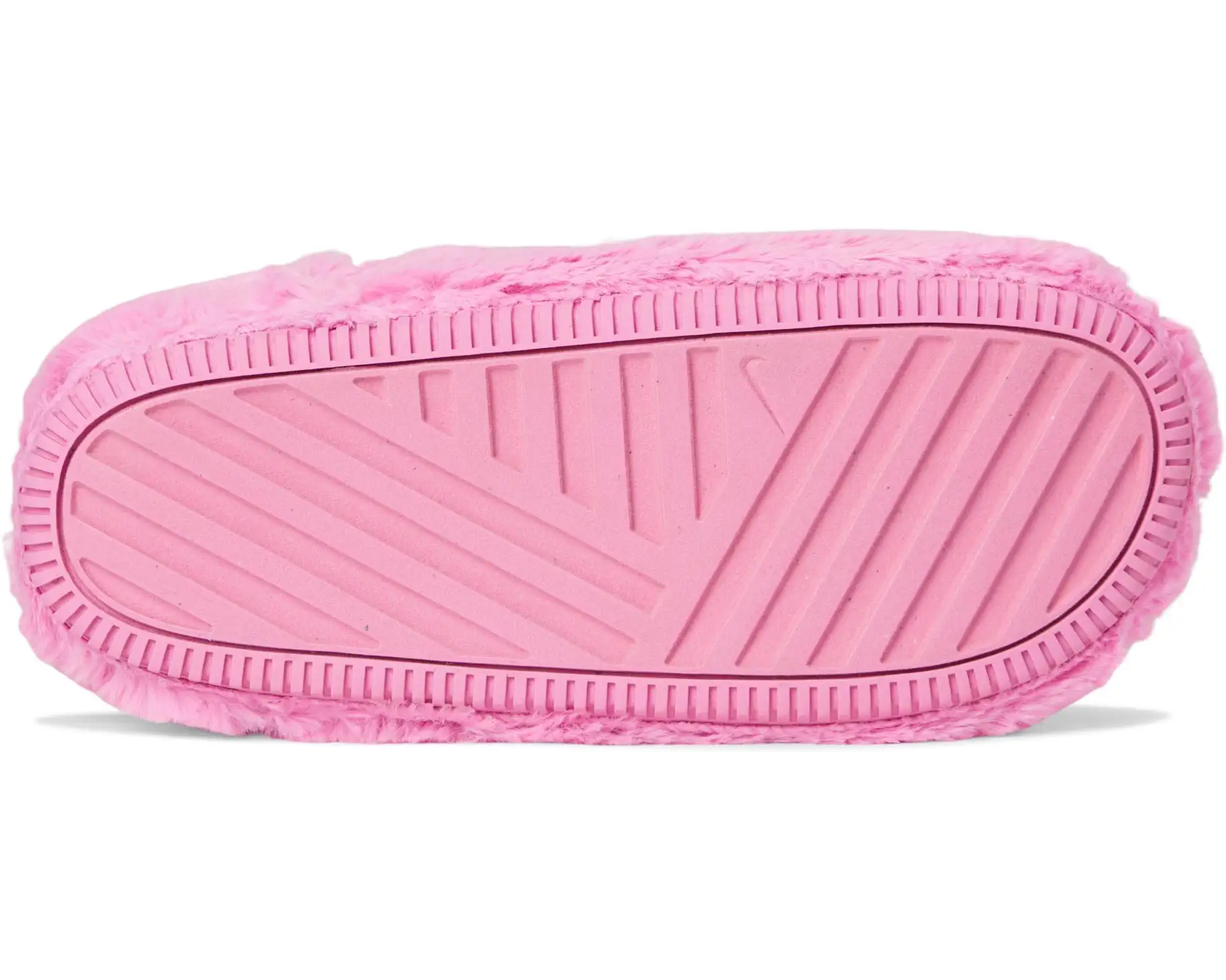 [FZ3118-600] WOMENS NIKE CALM MULE SE 'PLAYFUL PINK'
