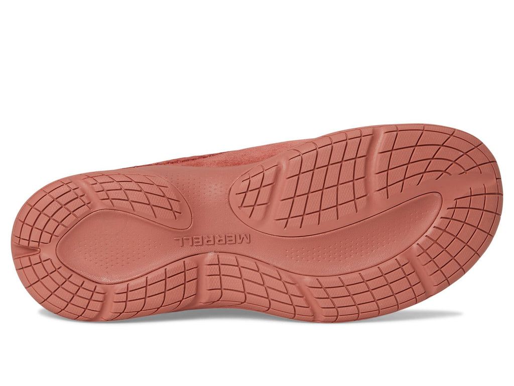 [J007100] WOMENS MERRELL ENCORE ICE 5