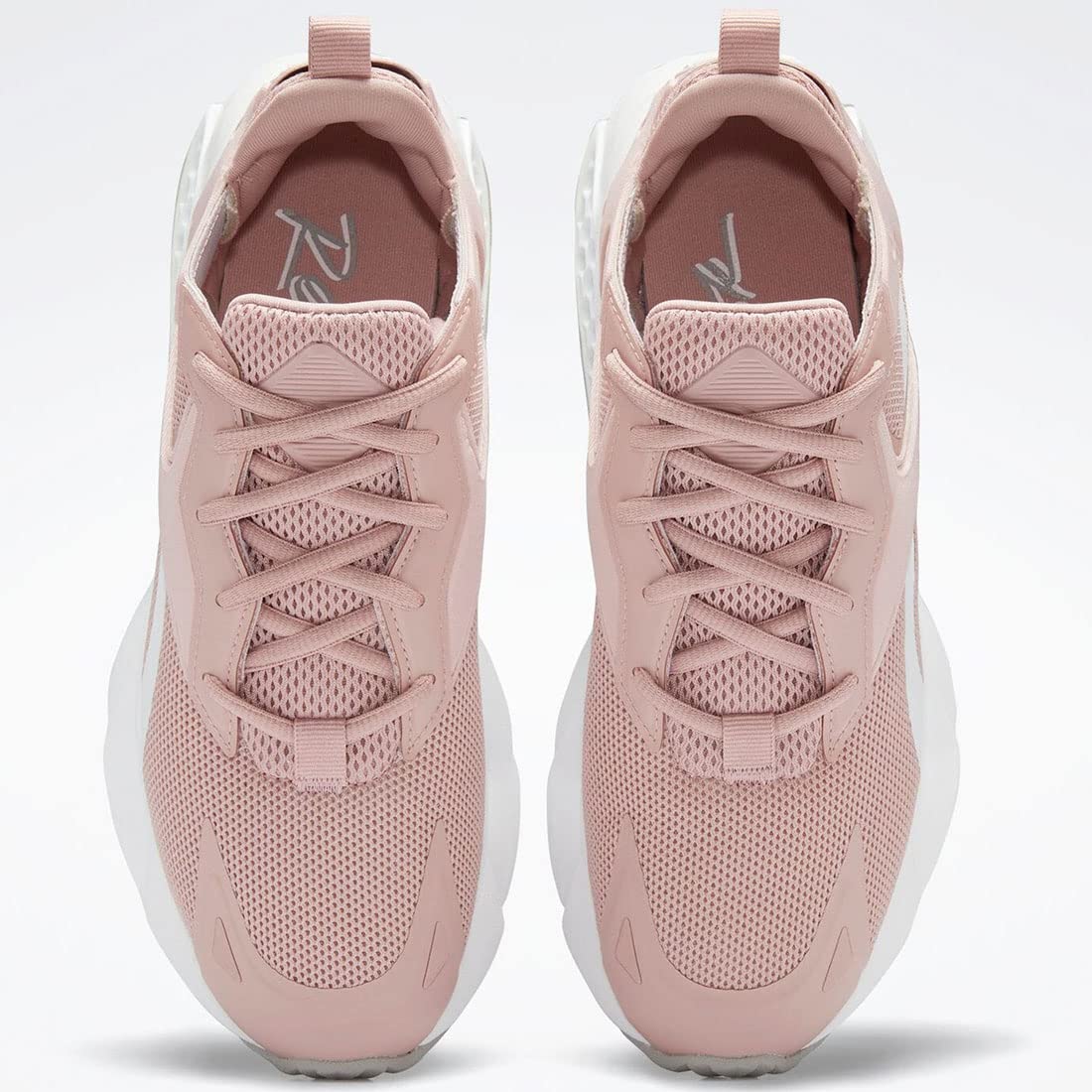 [100045861/GX9372] Womens Reebok HEXALITE LEGACY