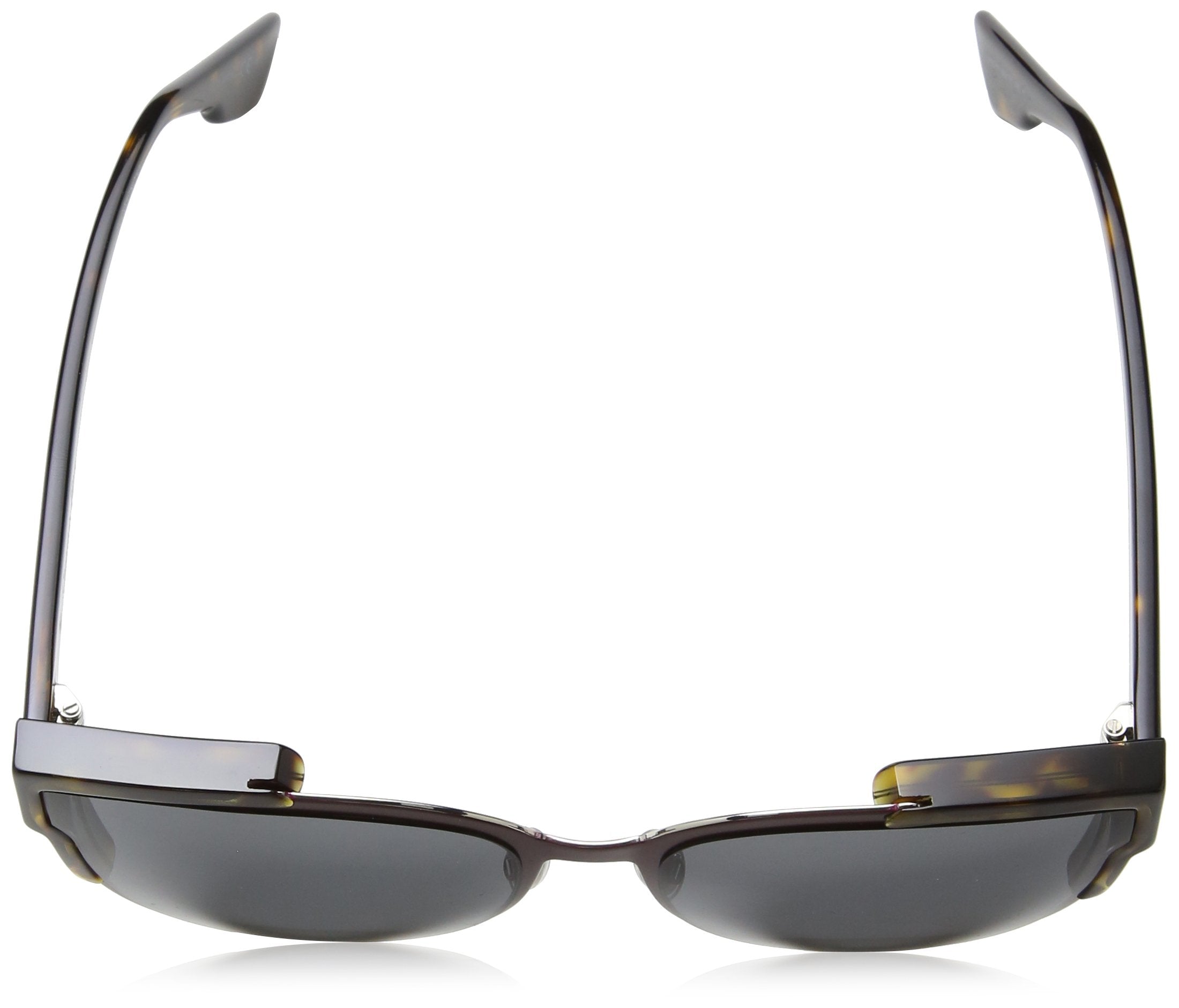 [WILDLYS-0P7L-Y1] Unisex Christian Dior WILDLYS Sunglasses