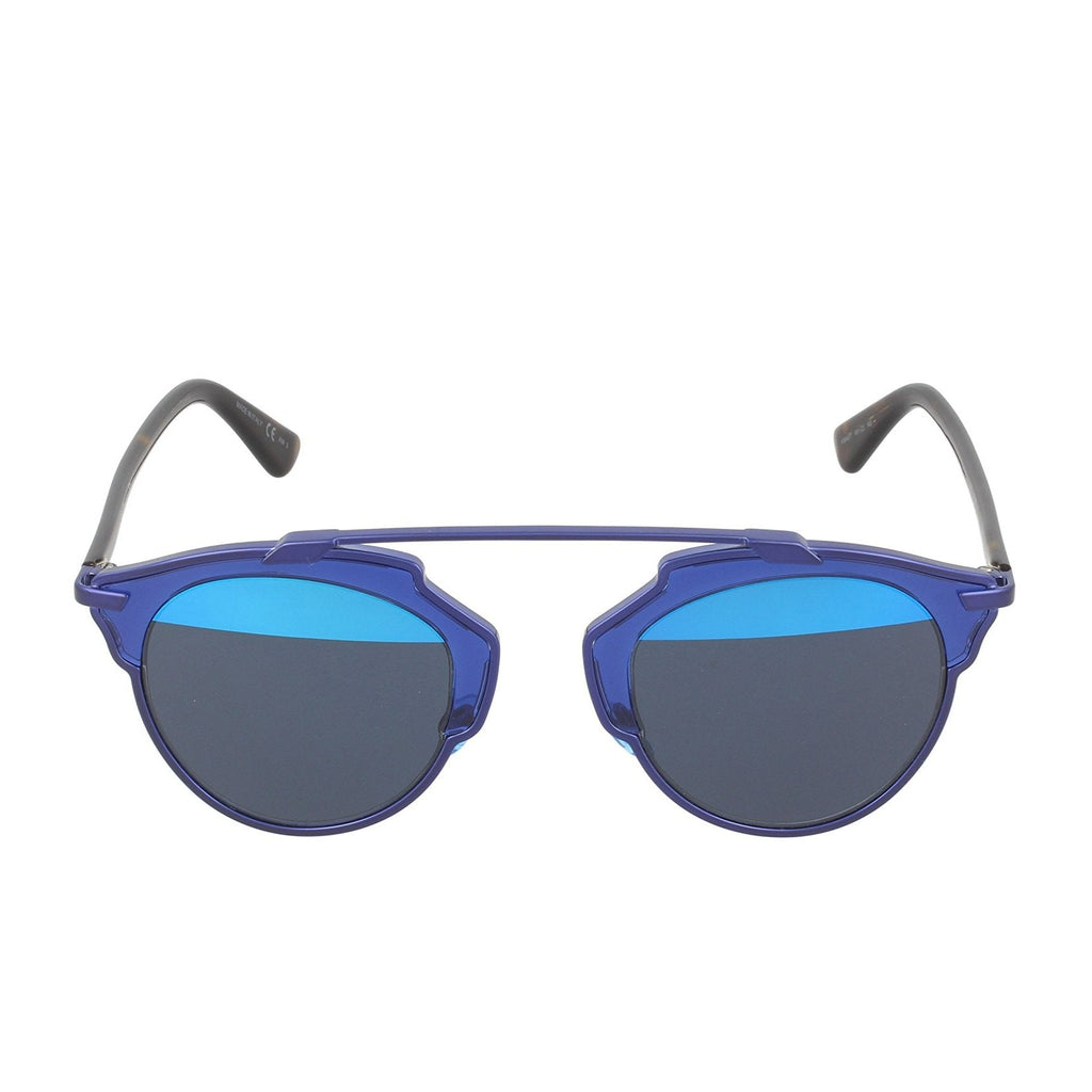 [SOREALS-0KMA-8T] Unisex Christian Dior DIORSOREAL Sunglasses