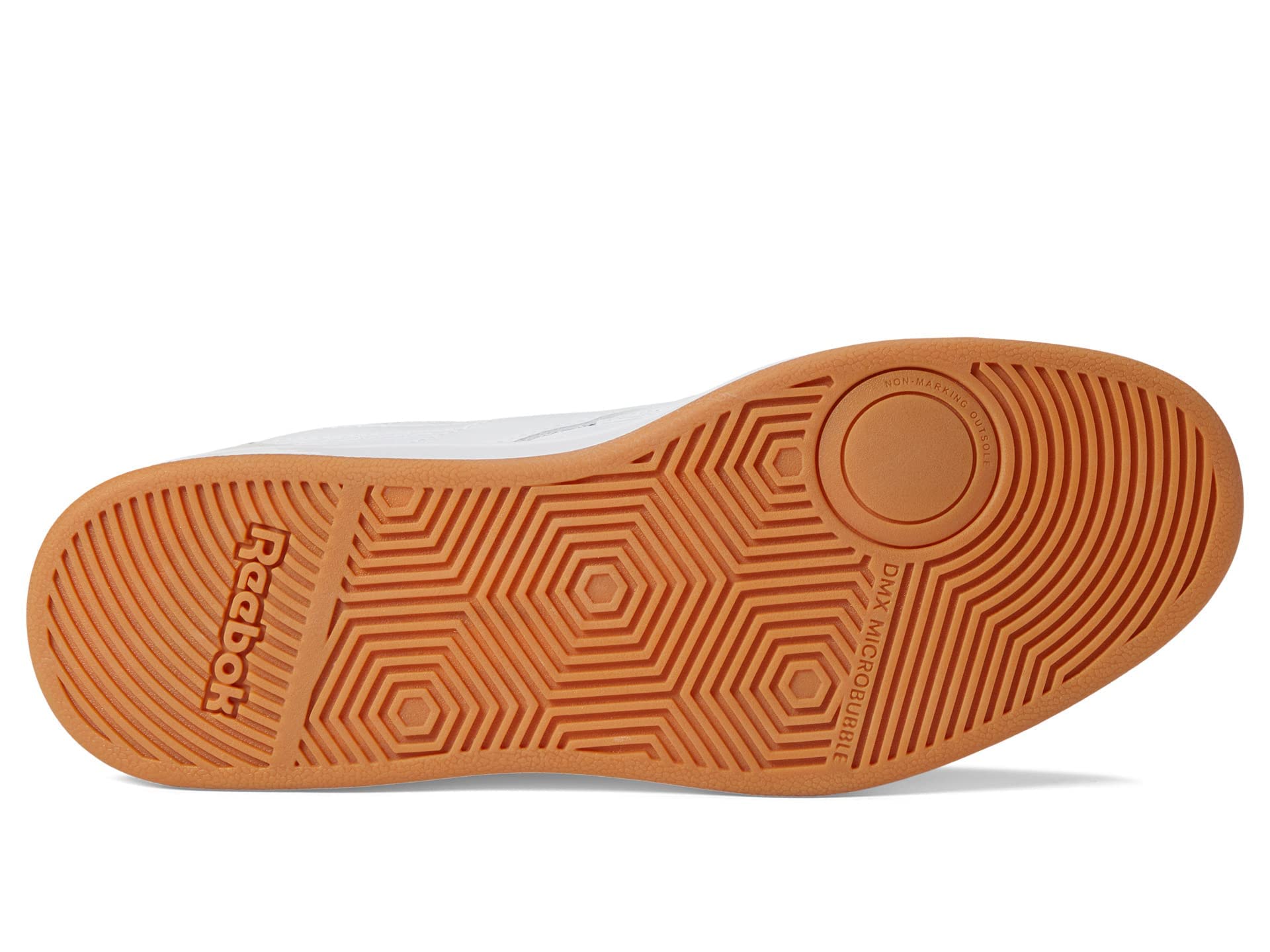 [100069600/ID4102] MENS REEBOK COURT ADVANCE